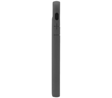 Incase ICON II