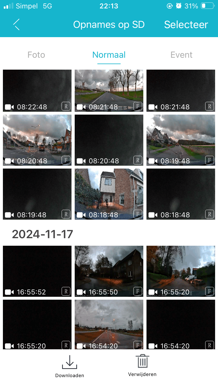 Afbeeldingslocatie: https://tweakers.net/i/otMaV_lB8BPqe18v2jqE-uvd-as=/m/383141/1TdjI2M3wpz1SN2QHqtVbdExcdD1f64l1wbRfn7yNzXE2H32ne.png