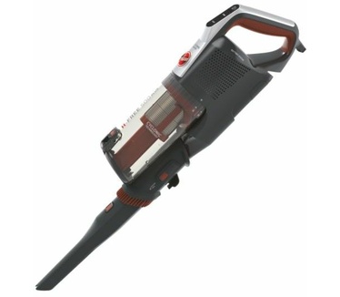 Hoover HF522SFP 011