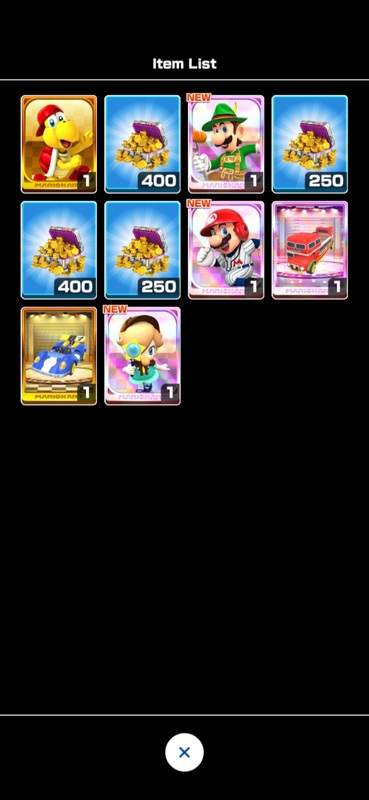 Afbeeldingslocatie: https://tweakers.net/i/otOrTWF9T7k8K91INp0tFgMSer0=/x800/filters:strip_icc():strip_exif()/f/image/jsfUxZYvd3ykjiTQd7khNAvA.jpg?f=fotoalbum_large