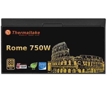Thermaltake Rome