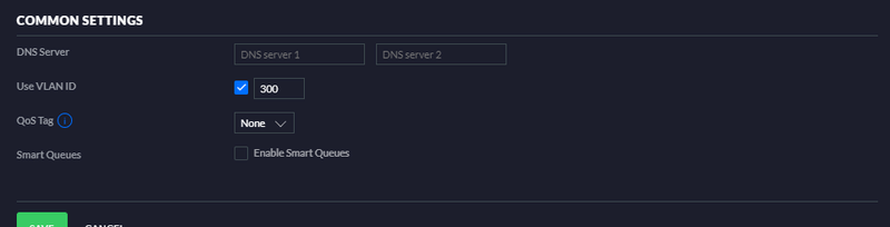 Afbeeldingslocatie: https://tweakers.net/i/otPcODGblzgWA7bUoY84im6VQ_Y=/800x/filters:strip_exif()/f/image/Atj7z3q3CokGAzm0rrWG9EkN.png?f=fotoalbum_large