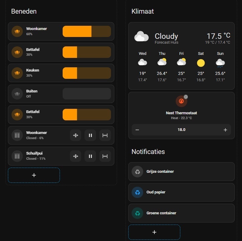 Afbeeldingslocatie: https://tweakers.net/i/otPvjuCYCt4tmOPhOHoSTTLExAg=/full-fit-in/4920x3264/filters:max_bytes(3145728):no_upscale():strip_icc():fill(white):strip_exif()/f/image/sqW5hpq2aSRYo0h2Pl238Qn0.jpg?f=user_large