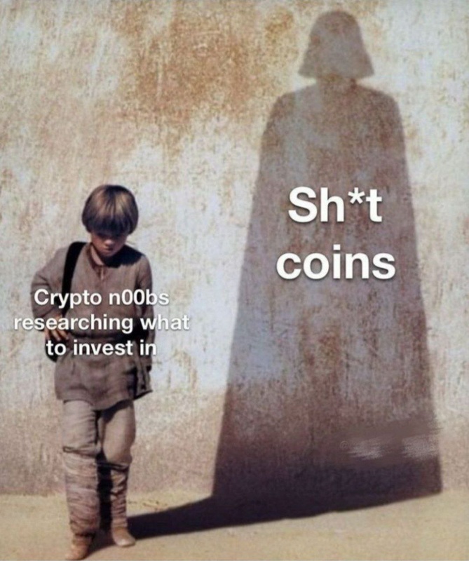 Afbeeldingslocatie: https://tweakers.net/i/otTIE0JBfFBpnLQojw4HqJu4fi0=/x800/filters:strip_icc():strip_exif()/f/image/0ruMkEj9qdQC3FRuR2zI2T8T.jpg?f=fotoalbum_large