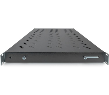 Assmann DN-97645