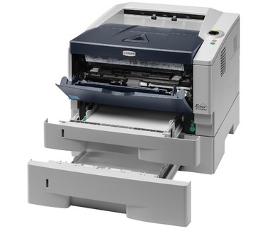 Kyocera FS-1120DN