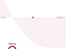 Teufel Airy TWS 2 appscreens