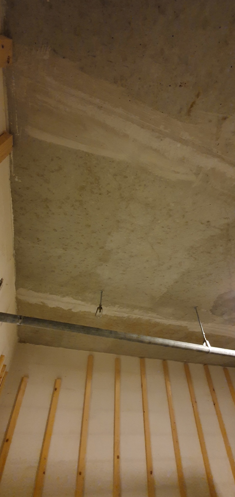 Afbeeldingslocatie: https://tweakers.net/i/otUET7LRDq3MjPyaZUA_3RhK_fU=/800x/filters:strip_icc():strip_exif()/f/image/pzTXWPS8fSmferA4LUep2Q5a.jpg?f=fotoalbum_large