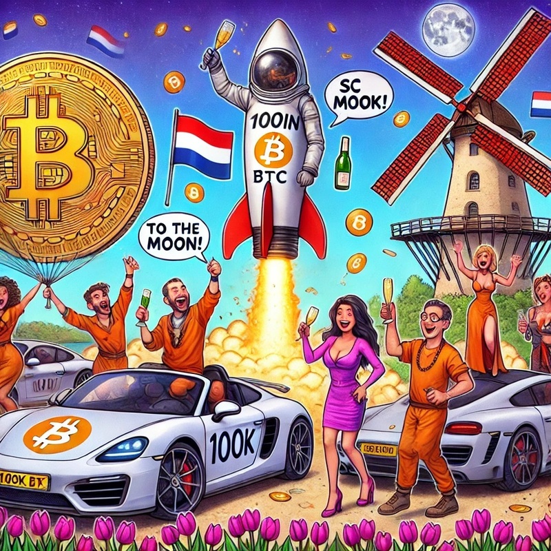 Afbeeldingslocatie: https://tweakers.net/i/otUTxQlhKnuuThgwiS7jhH_P8PI=/800x/filters:strip_icc():strip_exif()/f/image/hCMms11gWeKvwwVrwqWef4Wb.jpg?f=fotoalbum_large