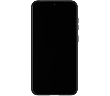 Tech21 T21-11227