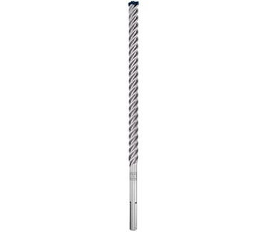 Bosch Expert SDS Max-8X hamerboor