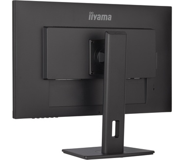Iiyama ProLite ProLite Zwart