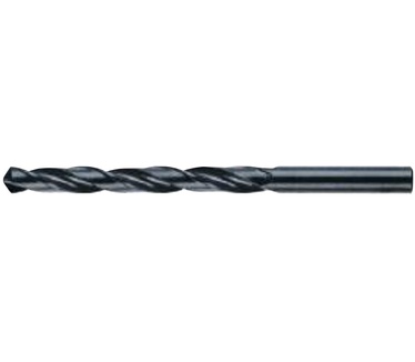 Heller 17817 4