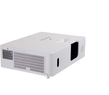 Hitachi cp-wx 5500