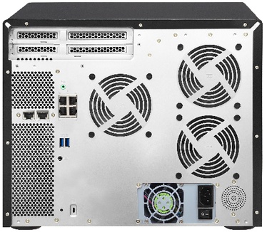 QNAP TS-1685
