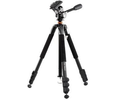 Vanguard ALTA+ 264AO