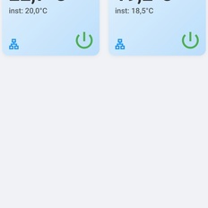 Afbeeldingslocatie: https://tweakers.net/i/ot__5Eya6nyVIavO1R5CS2hhWOA=/232x232/filters:strip_icc():strip_exif()/f/image/3ivYMy3FO08fom3zZfNDt6M6.jpg?f=fotoalbum_tile