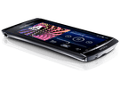 Sony Ericsson Xperia Arc