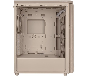 ASUS Proart PA401 Wood Mesh PWM Beige
