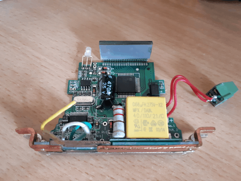 Afbeeldingslocatie: https://tweakers.net/i/otbnXQhgLNGgdYwDxl-bxQnEktE=/800x/filters:strip_exif()/f/image/7LZppdVYiMqpmBh3VylvtyK2.png?f=fotoalbum_large