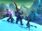 Preview WildStar
