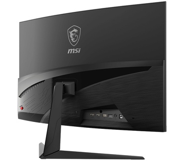 MSI G321CU