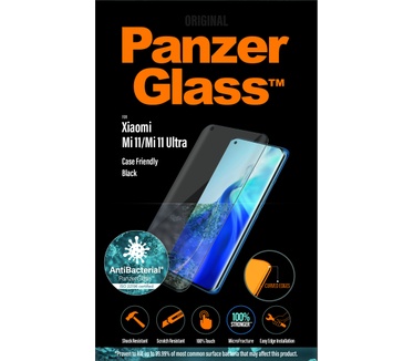 PanzerGlass 8035 (Mi 11)