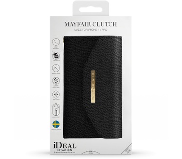 iDeal of Sweden IDMC-I1958-01