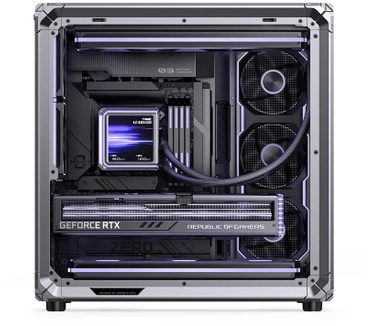 Jonsbo X400 PRO