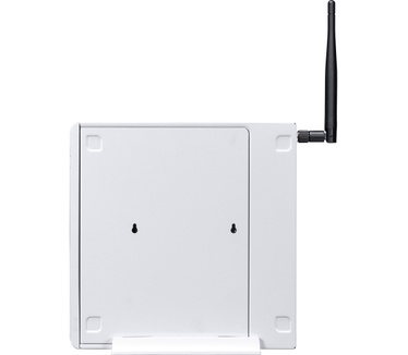 MSI PRO DP10 A14MG-006BEU