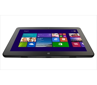 Dell 11 Pro