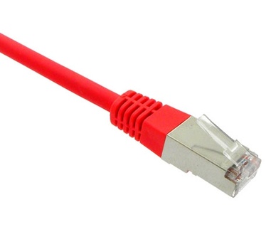 Black Box EVE533-00M5