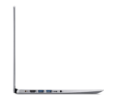 Acer SF314-58-319M