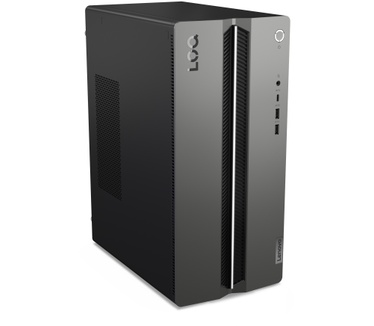 Lenovo LOQ Tower 17IAX10