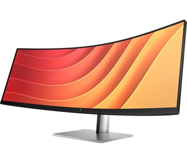 HP E45c G5