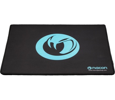 Nacon Pack met optische gaming muis en muismat voor PC