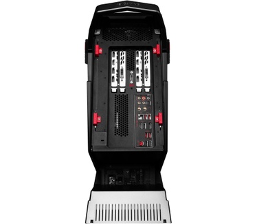 MSI Ti3 8RE SLI-007EU