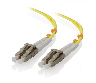 Alogic LCLC-02-OS2