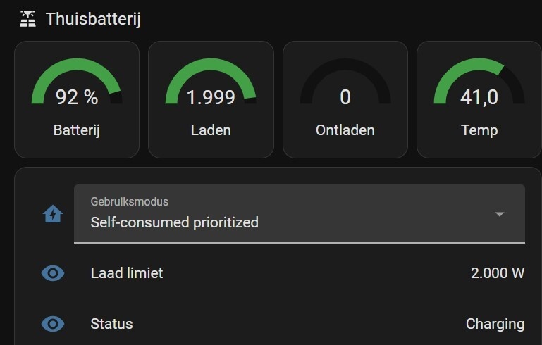 Afbeeldingslocatie: https://tweakers.net/i/otmTE1_HATC5SRX2G68IcCbNVls=/fit-in/4920x3264/filters:max_bytes(3145728):no_upscale():strip_icc():strip_exif()/f/image/dDDN4ViSyNlOzElfvI4hDxMa.jpg?f=user_large