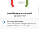 Software BlackBerry 