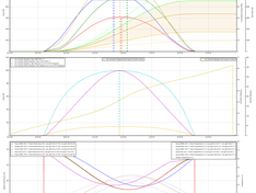 Afbeeldingslocatie: https://tweakers.net/i/otnDHd4bs5FOopcz20nOn6M51Mw=/234x176/filters:strip_exif()/f/image/mXseZJQodX8GY43bDF43wAIr.png?f=fotoalbum_medium