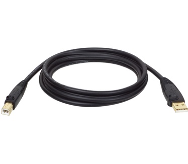 Tripp-Lite U022-006