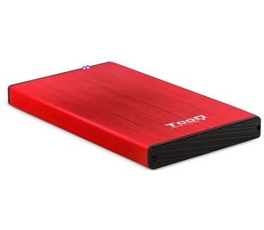 TooQ TQE-2527R