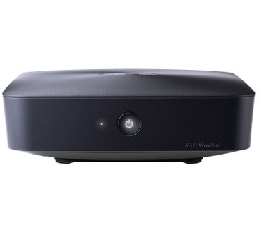 Asus UN62-M003M
