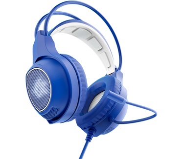 Energy Sistem ESG 2 Sonic