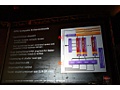 HD 6900-serie slides