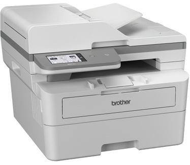 Brother MFC-L2922DWYJ1