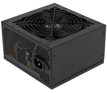 Aerocool Integrator Gold 850W
