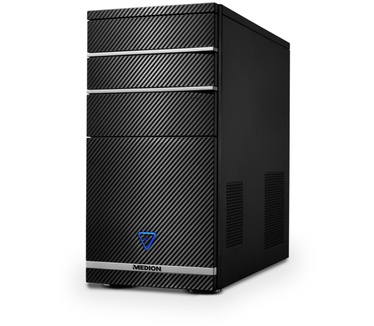 Medion Akoya P5021 D