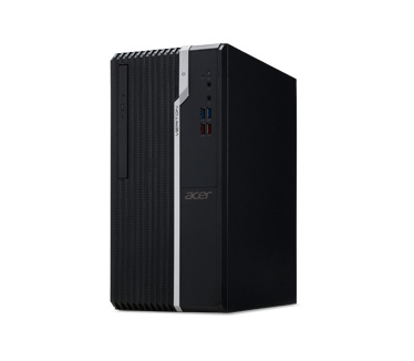 Acer S2660G